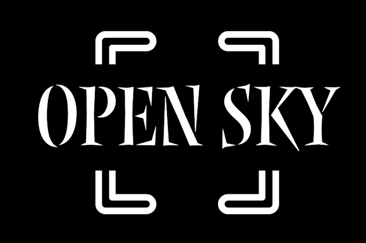 Open Sky Security LLC